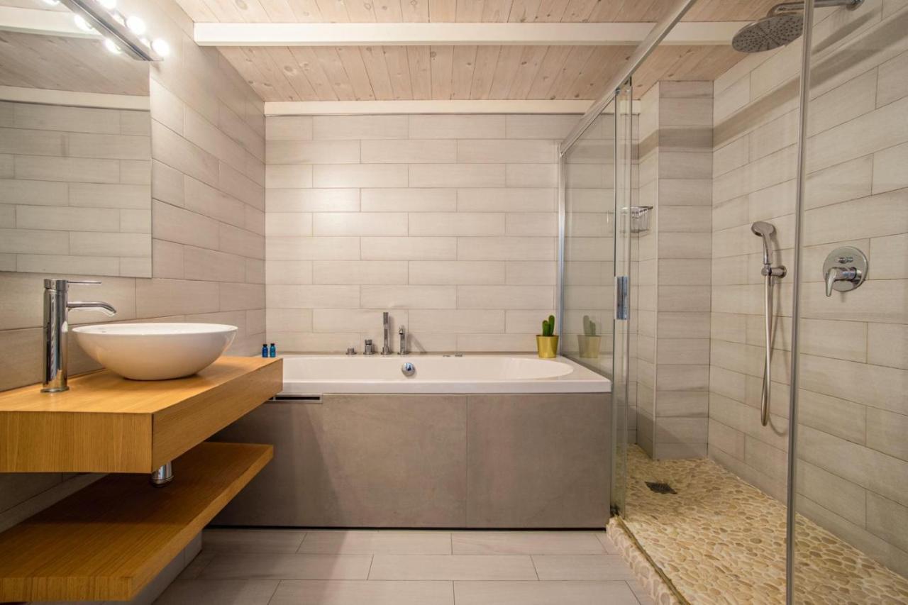White Loft Αλικάντε Εξωτερικό φωτογραφία