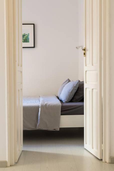 White Loft Αλικάντε Εξωτερικό φωτογραφία