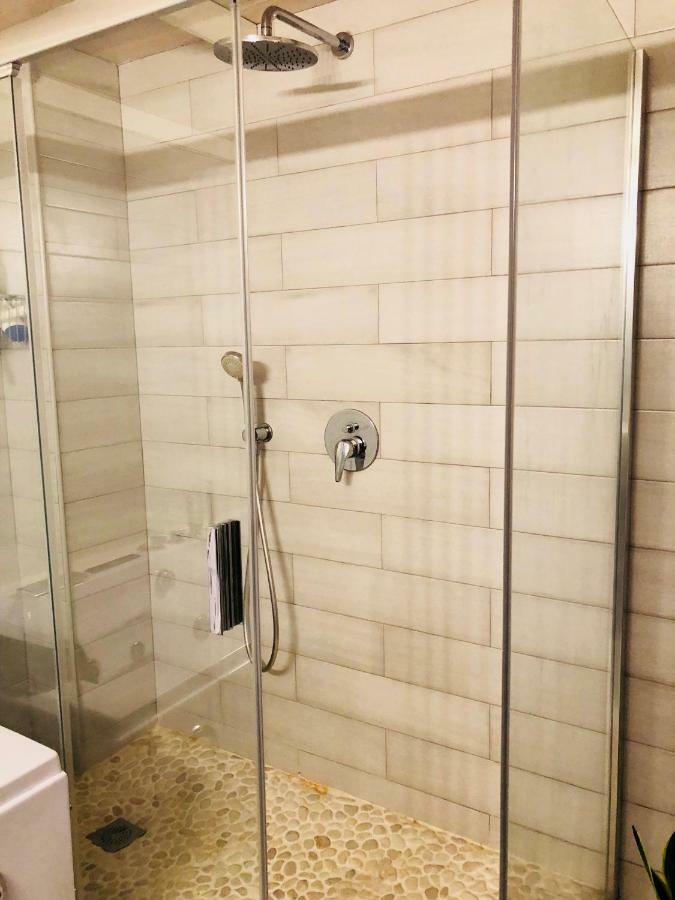 White Loft Αλικάντε Εξωτερικό φωτογραφία